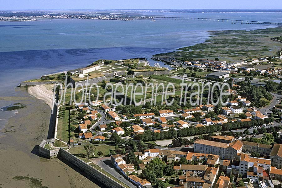 17le-chateau-d-oleron-10-e03