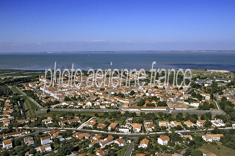 17le-chateau-d-oleron-2-e03