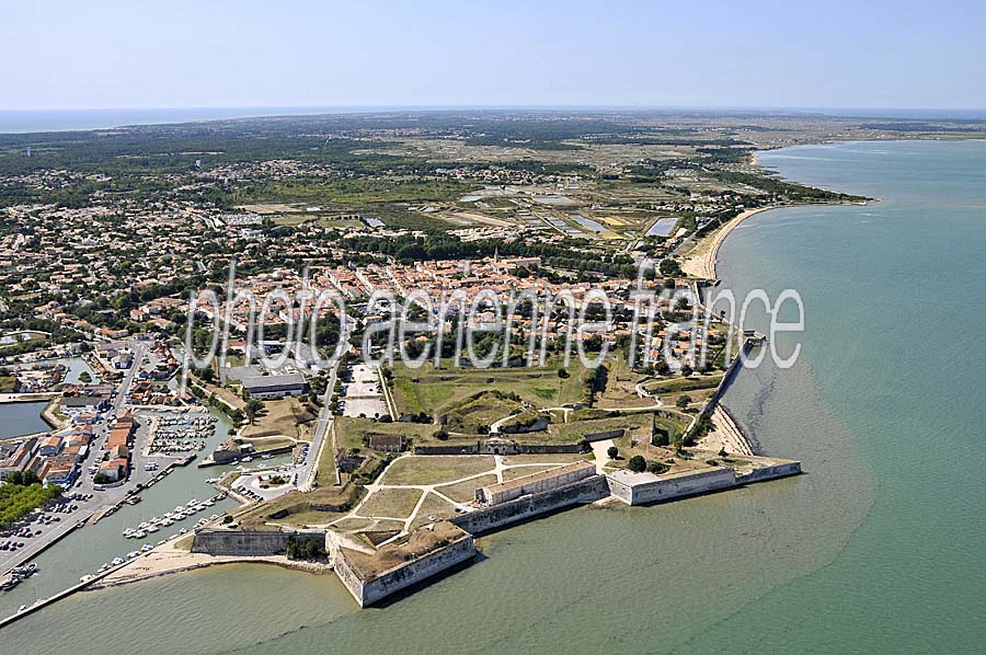 17le-chateau-d-oleron-3-0809