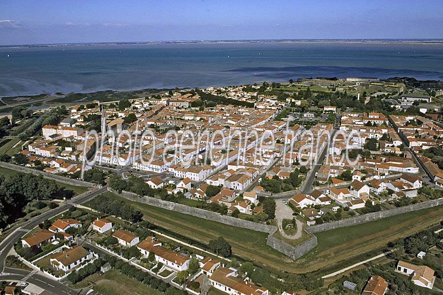 17le-chateau-d-oleron-4-e03