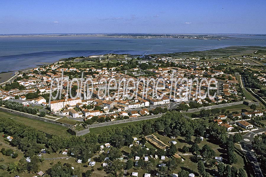 17le-chateau-d-oleron-6-e03