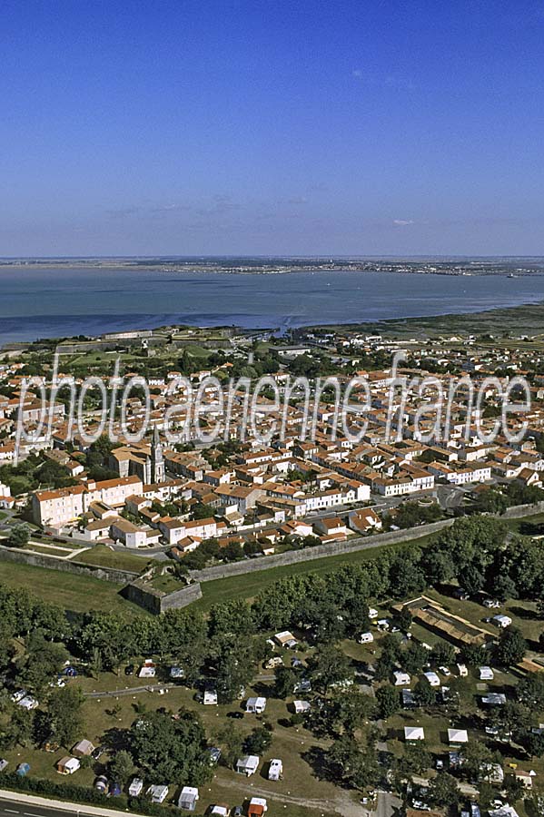 17le-chateau-d-oleron-7-e03