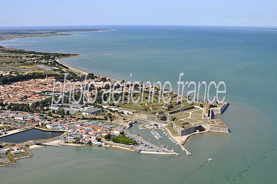 17le-chateau-d-oleron-8-0809