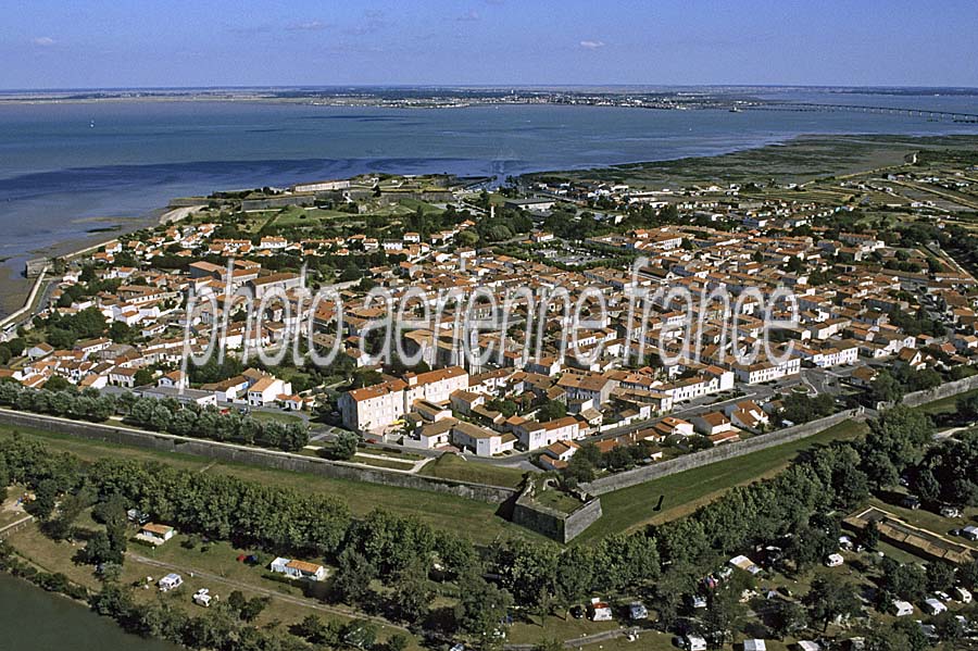 17le-chateau-d-oleron-8-e03