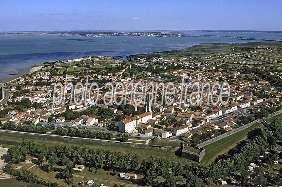 17le-chateau-d-oleron-9-e03