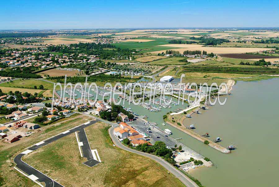 17meschers-sur-gironde-12-0704