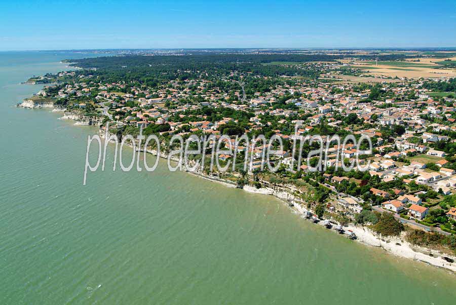 17meschers-sur-gironde-14-0704