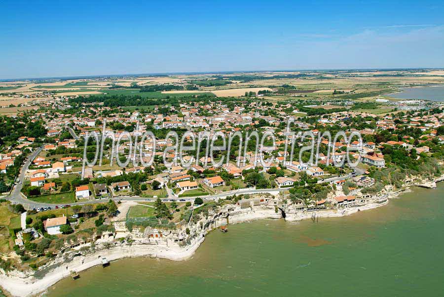 17meschers-sur-gironde-16-0704