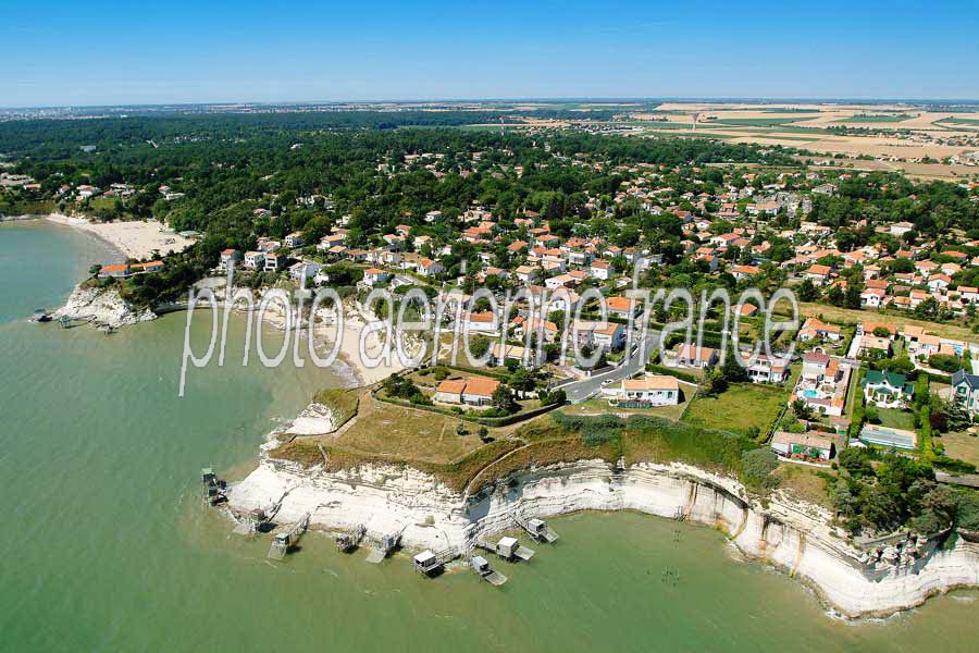 17meschers-sur-gironde-17-0704