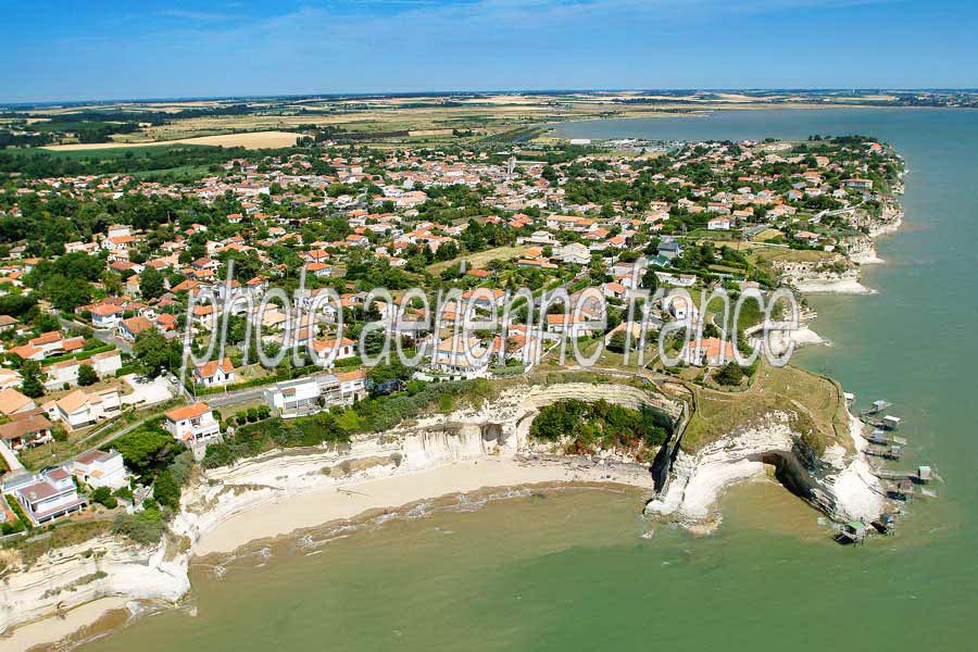 17meschers-sur-gironde-18-0704