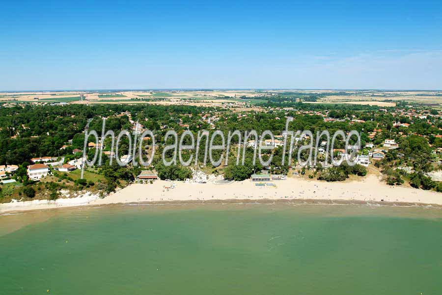 17meschers-sur-gironde-19-0704