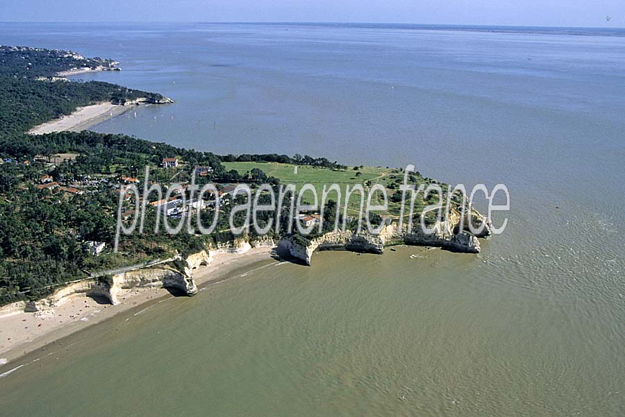 17meschers-sur-gironde-2-e00