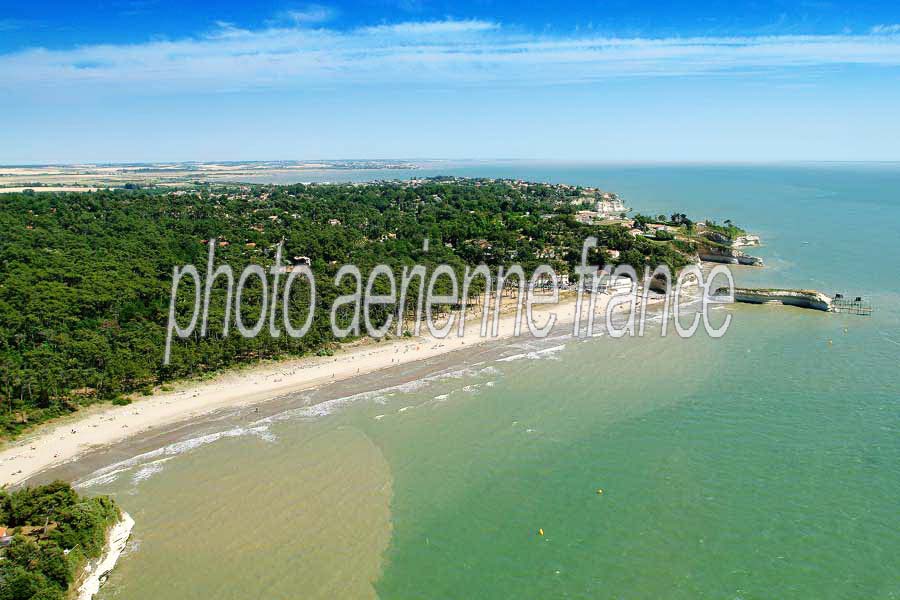 17meschers-sur-gironde-24-0704