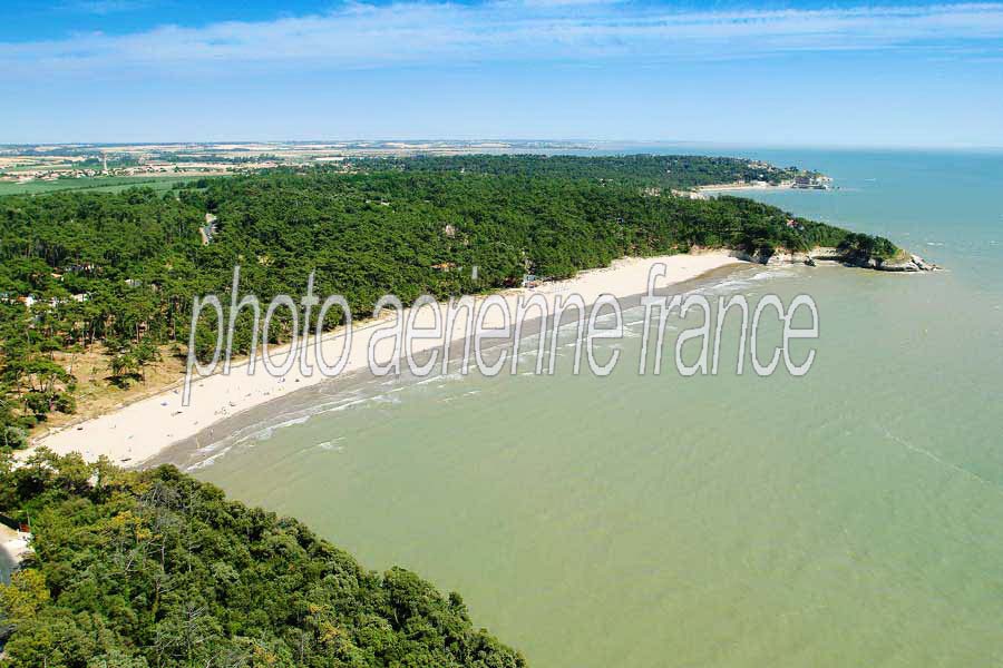 17meschers-sur-gironde-26-0704