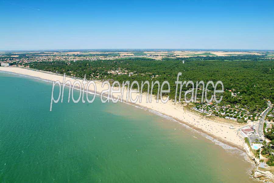 17meschers-sur-gironde-28-0704