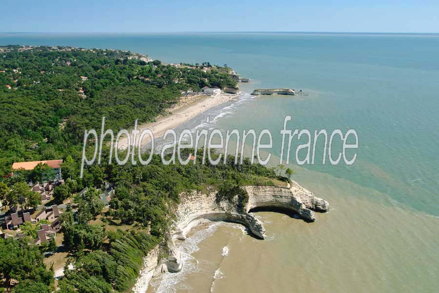 17meschers-sur-gironde-4-0704