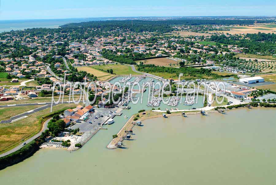 17meschers-sur-gironde-6-0704