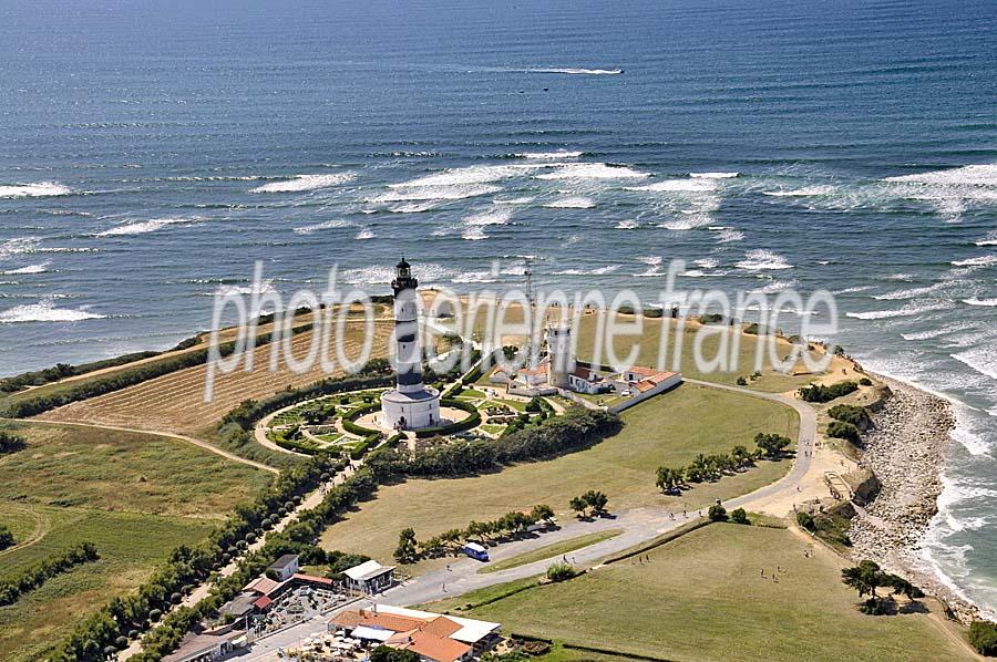 17phare-de-chassiron-14-0809