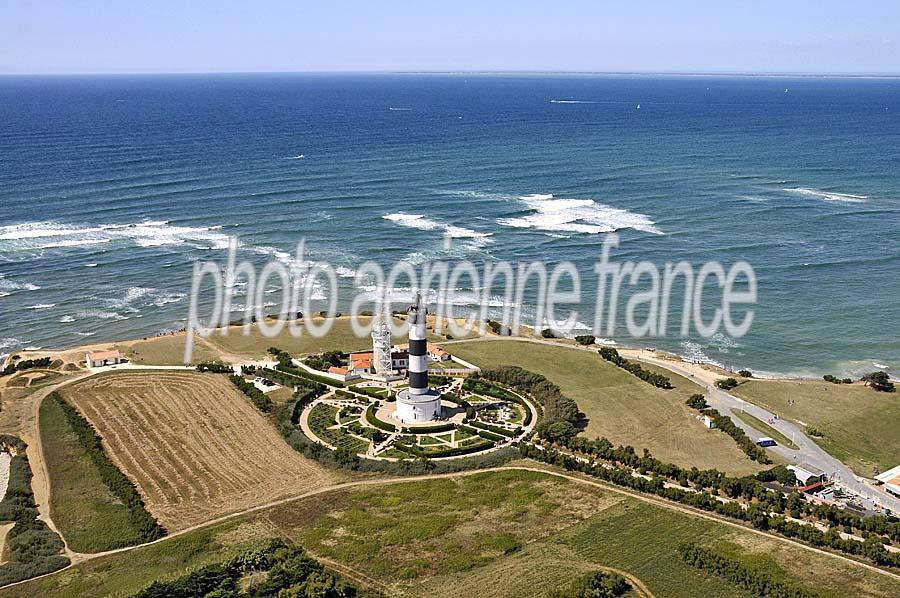 17phare-de-chassiron-18-0809