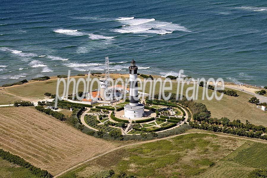 17phare-de-chassiron-20-0809