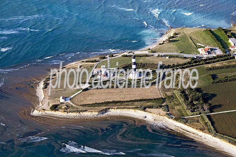 17phare-de-chassiron-32-0809