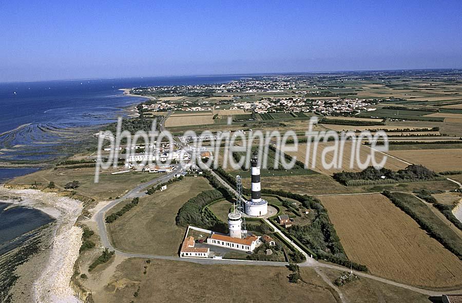 17phare-de-chassiron-7-e03