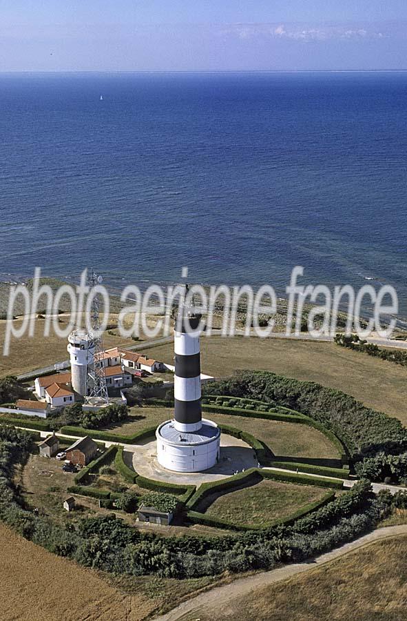 17phare-de-chassiron-8-e03