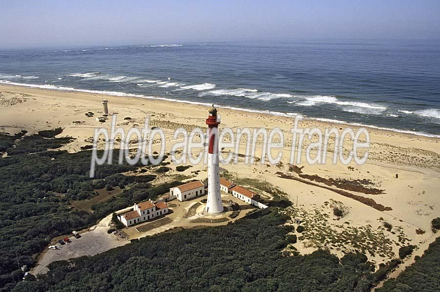 17phare-de-la-coubre-1-e95