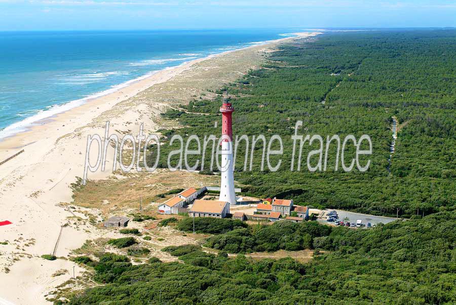 17phare-de-la-coubre-11-0704