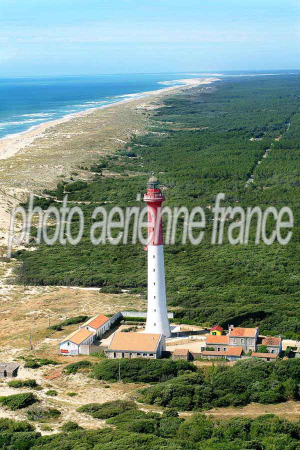 17phare-de-la-coubre-12-0704