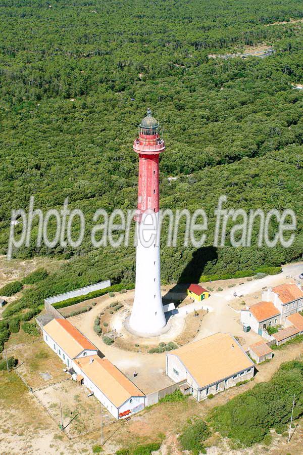 17phare-de-la-coubre-14-0704