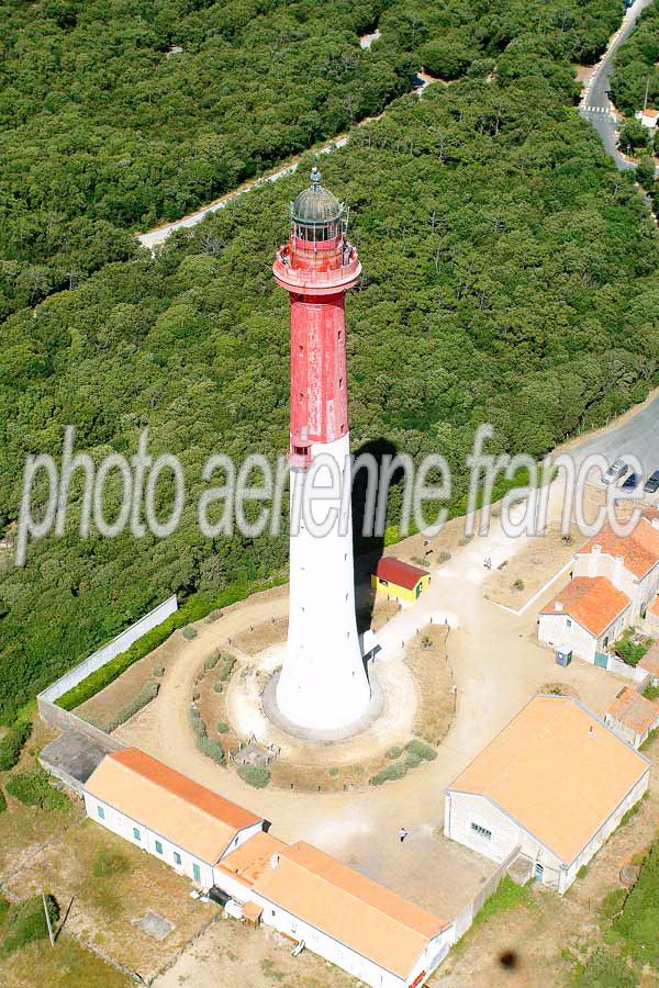 17phare-de-la-coubre-15-0704