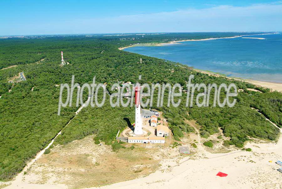 17phare-de-la-coubre-17-0704