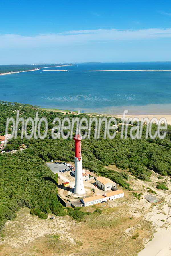 17phare-de-la-coubre-18-0704