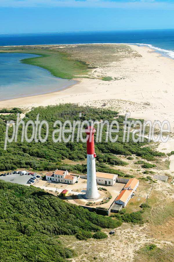 17phare-de-la-coubre-19-0704