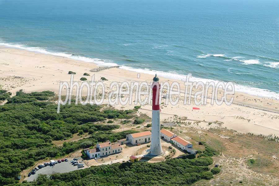 17phare-de-la-coubre-20-0704