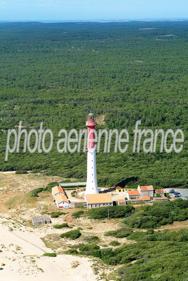 17phare-de-la-coubre-3-0704