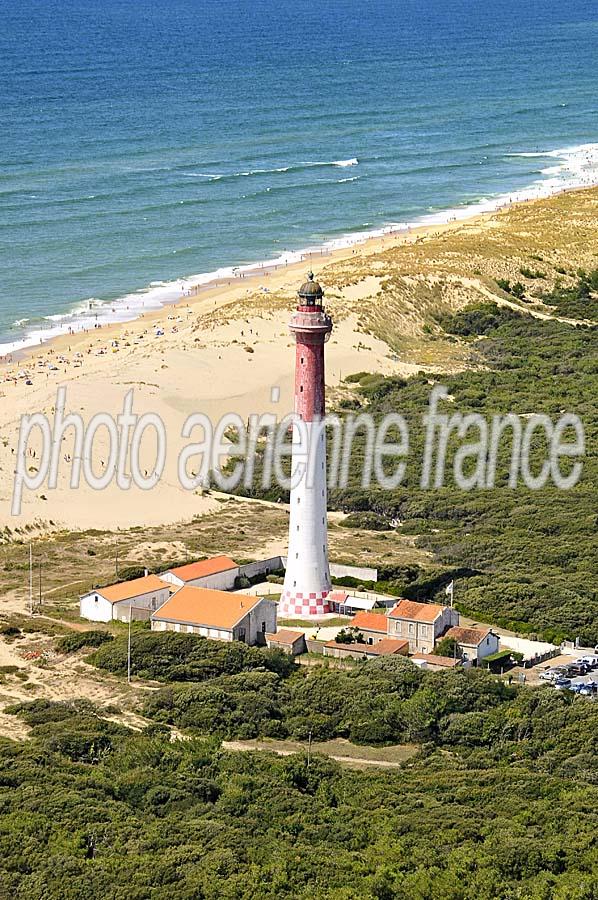 17phare-de-la-coubre-3-0809