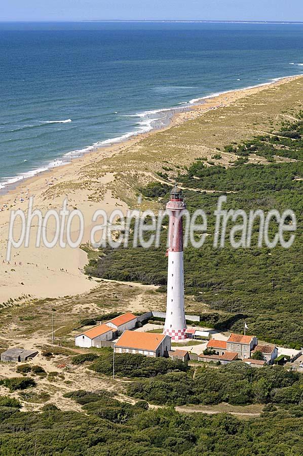 17phare-de-la-coubre-5-0809