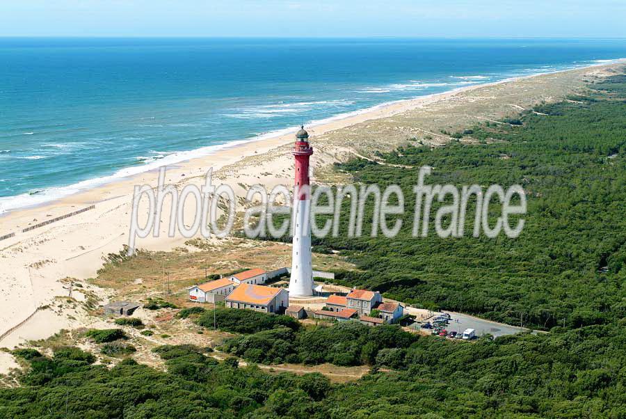 17phare-de-la-coubre-8-0704