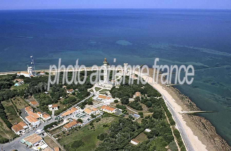 17phare-des-baleines-10-e03