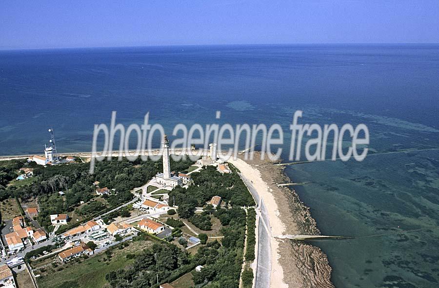 17phare-des-baleines-11-e03