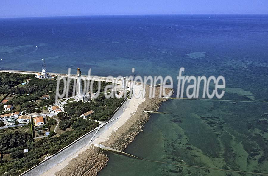 17phare-des-baleines-12-e03