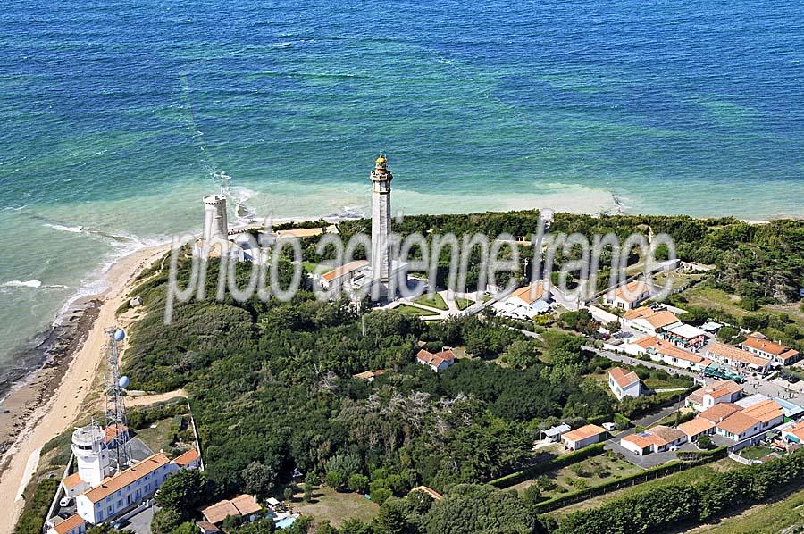 17phare-des-baleines-13-0809