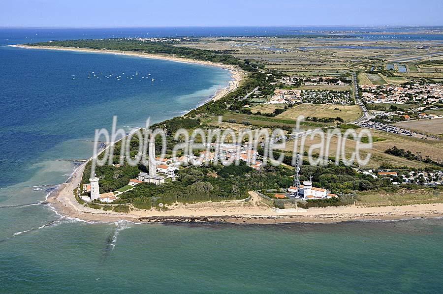 17phare-des-baleines-15-0809