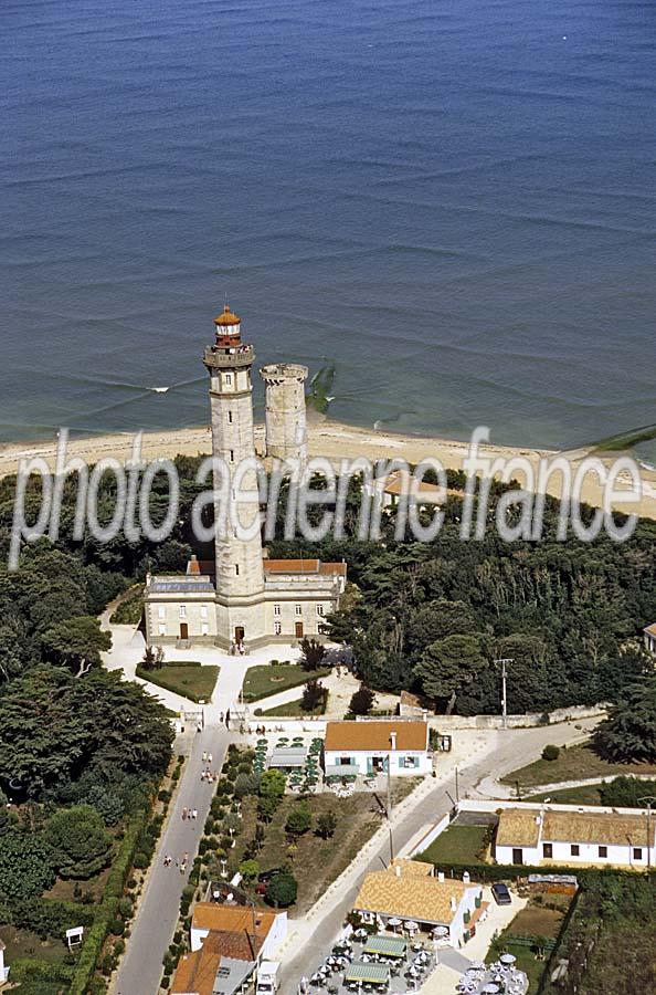 17phare-des-baleines-2-e95