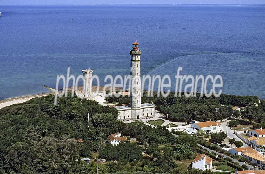 17phare-des-baleines-4-e03