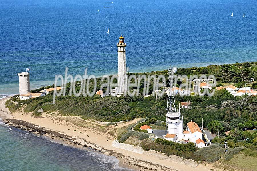 17phare-des-baleines-5-0809