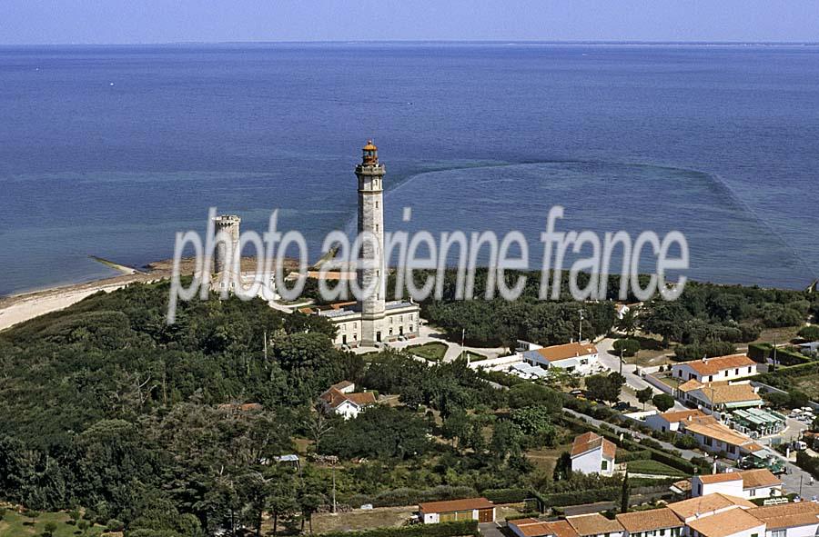 17phare-des-baleines-5-e03