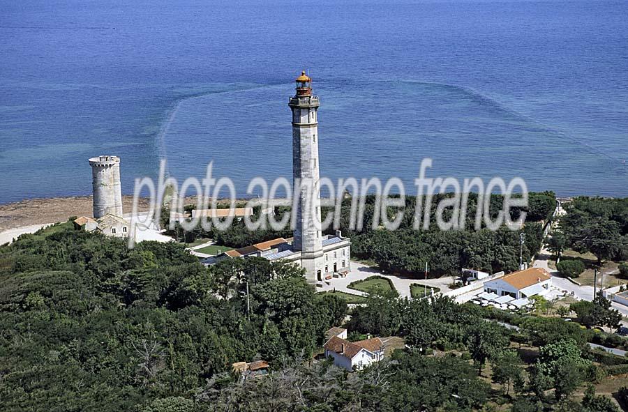 17phare-des-baleines-6-e03